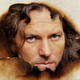 Illustration for article titled Pearl Jam Fan Notes: Eddie Vedder Hates Me; Or, How To Kill Your Idols With A Used Condom In A Sorbet Cup